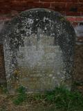 image of grave number 11409